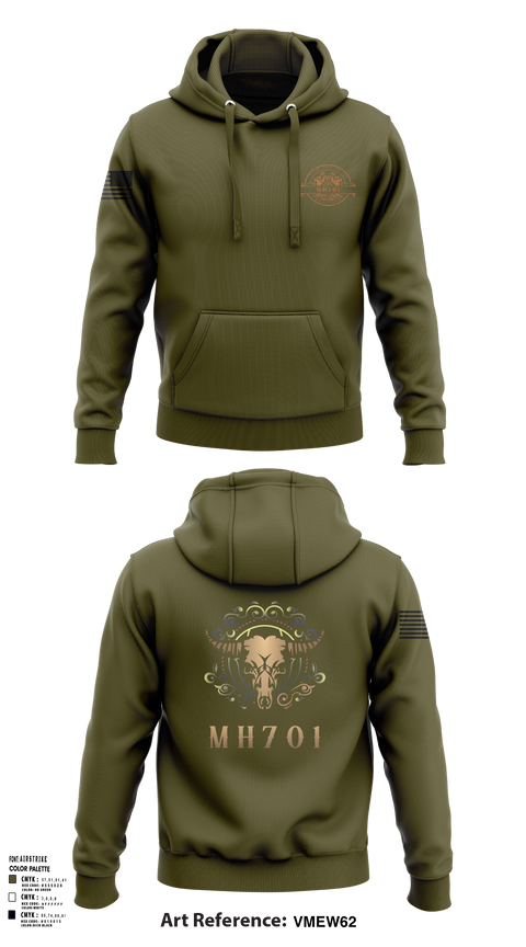 Hoodie, Ranch MH701, , Teamtime, Team time, sublimation, custom sports apparel, team uniforms, spirit wear, spiritwear, sports uniforms, custom shirts, team store, custom team store, fundraiser sports, apparel fundraiser