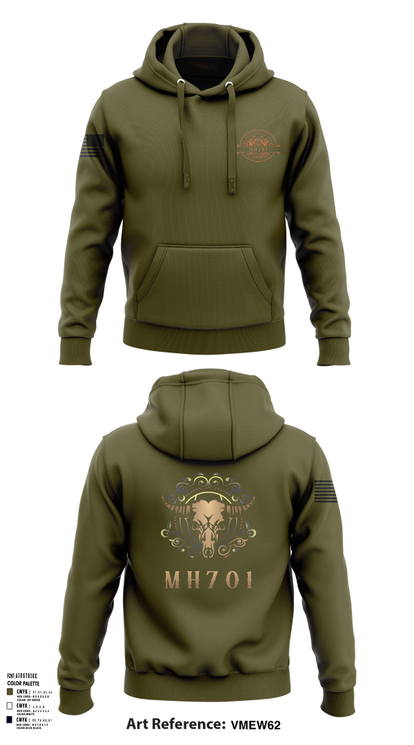 Hoodie, Ranch MH701, , Teamtime, Team time, sublimation, custom sports apparel, team uniforms, spirit wear, spiritwear, sports uniforms, custom shirts, team store, custom team store, fundraiser sports, apparel fundraiser