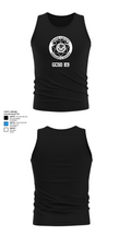 GCSO K9 19813935 Tank Top - 37
