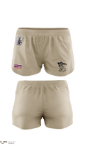 3RD PLT BAD BOYS3RD PLT BAD BOYS 899719921-299 DismountBlue Ewok 2663775 Ranger Panties - 2