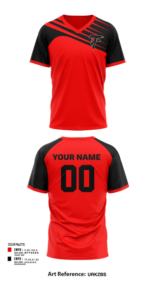 Mens Soccer Jersey, St Johns High School Soccer, Men's Soccer, Teamtime, Team time, sublimation, custom sports apparel, team uniforms, spirit wear, spiritwear, sports uniforms, custom shirts, team store, custom team store, fundraiser sports, apparel fundraiser