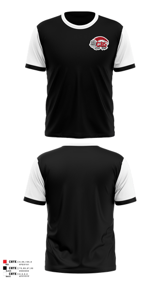 Short Sleeve Performance Shirt, Camas High School Swimming, Swimming, Teamtime, Team time, sublimation, custom sports apparel, team uniforms, spirit wear, spiritwear, sports uniforms, custom shirts, team store, custom team store, fundraiser sports, apparel fundraiser