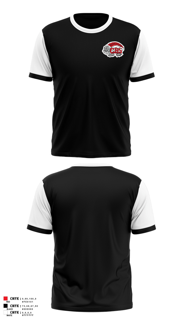 Short Sleeve Performance Shirt, Camas High School Swimming, Swimming, Teamtime, Team time, sublimation, custom sports apparel, team uniforms, spirit wear, spiritwear, sports uniforms, custom shirts, team store, custom team store, fundraiser sports, apparel fundraiser