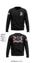 Narco Nook 16908383 Crew Neck Sweatshirt - 15