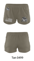 29th MP CO. 14693703 Ranger Panties - 63