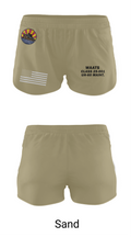 WAATS 15T10 CLASS 25-001 61882082 Ranger Panties - 83