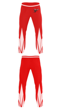 Duluth East High School Softball 34960997 Sweatpants - 24