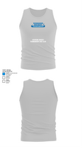 Weekend Hockey Tournaments Inc-club 87694141 Tank Top - 13
