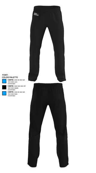 Sweatpants, Advantage Lawn Services, , Teamtime, Team time, sublimation, custom sports apparel, team uniforms, spirit wear, spiritwear, sports uniforms, custom shirts, team store, custom team store, fundraiser sports, apparel fundraiser