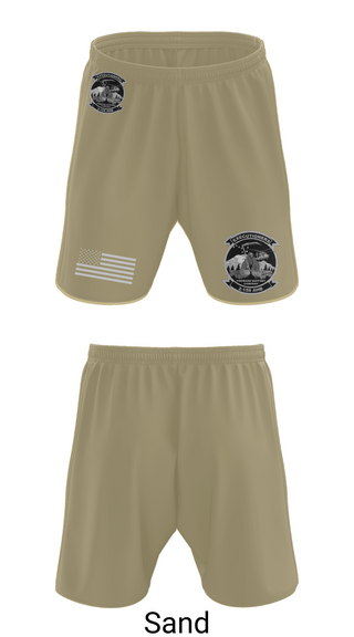 Athletic Shorts With Pockets, Executioners, , Teamtime, Team time, sublimation, custom sports apparel, team uniforms, spirit wear, spiritwear, sports uniforms, custom shirts, team store, custom team store, fundraiser sports, apparel fundraiser