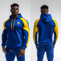 Lantana Middle School Basketball 35836372 Hoodie - 41