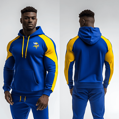 Lantana Middle School Basketball 35836372 Hoodie - 41