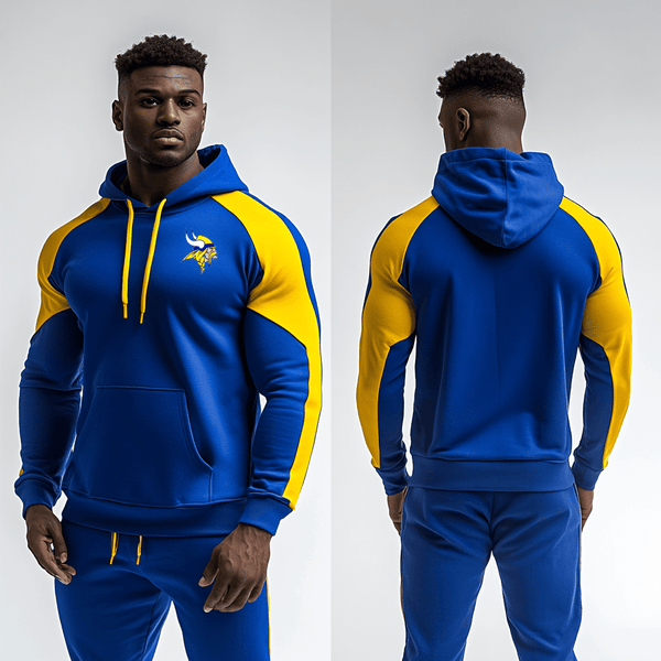 Hoodie, Lantana Middle School Basketball, Men's Basketball, Teamtime, Team time, sublimation, custom sports apparel, team uniforms, spirit wear, spiritwear, sports uniforms, custom shirts, team store, custom team store, fundraiser sports, apparel fundraiser