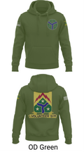 278th Armored Cavalry 65599627 Hoodie - 58