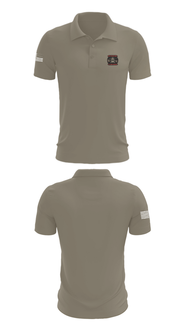 Short Sleeve Performance Polo, 24-922, Army, Teamtime, Team time, sublimation, custom sports apparel, team uniforms, spirit wear, spiritwear, sports uniforms, custom shirts, team store, custom team store, fundraiser sports, apparel fundraiser