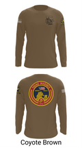 Rogue Valley 54220883 Long Sleeve Performance Shirt 6