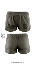 3/2CR Killer Troop 6220684 Ranger Panties - 5
