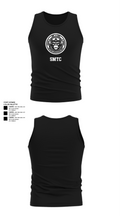 SMTC 35310311 Tank Top - 36