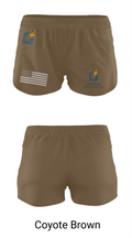 Georgia transformerGeorgia transformer 83211310 Ranger Panties - 3