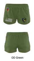 Task Force 61/2 50410807 Ranger Panties - 43