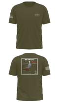 A Co.2-10 AHB 24005115 Short Sleeve Performance Shirt - 26