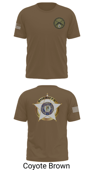 Short Sleeve Performance Shirt, T.N.T., , Teamtime, Team time, sublimation, custom sports apparel, team uniforms, spirit wear, spiritwear, sports uniforms, custom shirts, team store, custom team store, fundraiser sports, apparel fundraiser