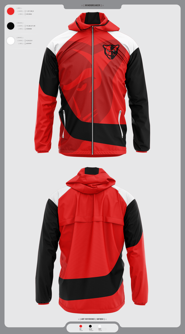 Windbreaker, Petal High School Tennis, Tennis, Teamtime, Team time, sublimation, custom sports apparel, team uniforms, spirit wear, spiritwear, sports uniforms, custom shirts, team store, custom team store, fundraiser sports, apparel fundraiser
