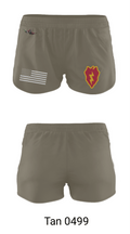 25th ID 51573122 Ranger Panties - 63