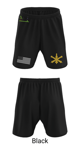 Athletic Shorts With Pockets, The Legion, , Teamtime, Team time, sublimation, custom sports apparel, team uniforms, spirit wear, spiritwear, sports uniforms, custom shirts, team store, custom team store, fundraiser sports, apparel fundraiser