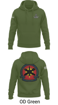 EODMU 2 47598810 Hoodie - 55