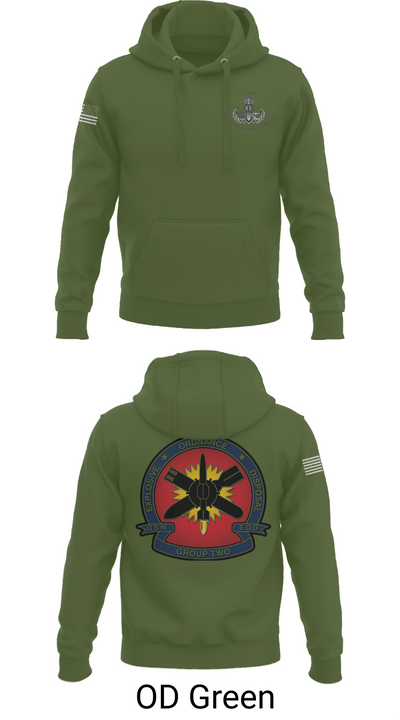 EODMU 2 47598810 Hoodie - 55