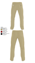 418 MLC 48598349 Sweatpants - 93