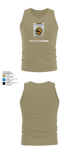 Twin cities squadron 18452981 Tank Top - 94
