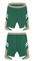 Montessori Seeds Of Education 51298826 Athletic Shorts With Pockets - 30