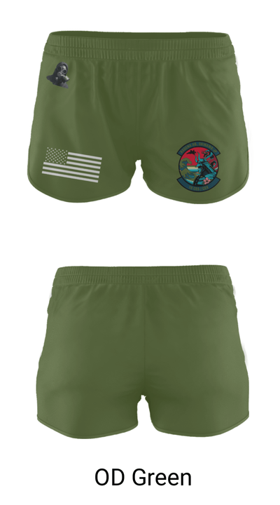18 CES/CEX 15967119 Ranger Panties - 43