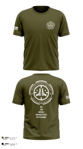 Short Sleeve Performance Shirt, Vigilante Tactical Solutions, , Teamtime, Team time, sublimation, custom sports apparel, team uniforms, spirit wear, spiritwear, sports uniforms, custom shirts, team store, custom team store, fundraiser sports, apparel fundraiser