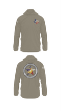 Goodfellow AFB MCD 8795837 Windbreaker - 61