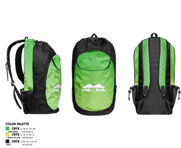 Gear Bag, , , Teamtime, Team time, sublimation, custom sports apparel, team uniforms, spirit wear, spiritwear, sports uniforms, custom shirts, team store, custom team store, fundraiser sports, apparel fundraiser