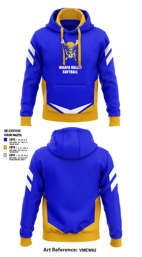 Hoodie, Moapa Valley High School Softball, Softball, Teamtime, Team time, sublimation, custom sports apparel, team uniforms, spirit wear, spiritwear, sports uniforms, custom shirts, team store, custom team store, fundraiser sports, apparel fundraiser