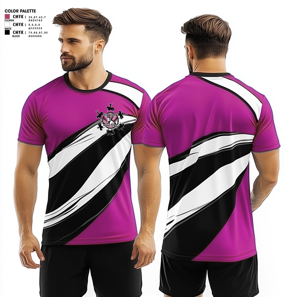 Short Sleeve Performance Shirt, Starlite Vaulters, Cheer, Teamtime, Team time, sublimation, custom sports apparel, team uniforms, spirit wear, spiritwear, sports uniforms, custom shirts, team store, custom team store, fundraiser sports, apparel fundraiser