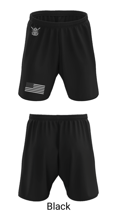 C co 1-185 Th 38843734 Athletic Shorts With Pockets - 29