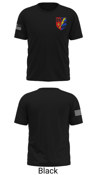 Short Sleeve Performance Shirt, Fernmeldebataillon 4, Army, Teamtime, Team time, sublimation, custom sports apparel, team uniforms, spirit wear, spiritwear, sports uniforms, custom shirts, team store, custom team store, fundraiser sports, apparel fundraiser