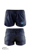 undefined Women's Shorts - 11