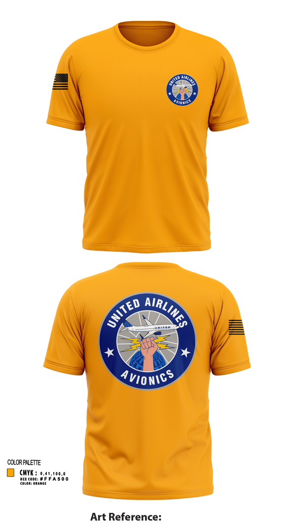 Short Sleeve Performance Shirt, 482FW, , Teamtime, Team time, sublimation, custom sports apparel, team uniforms, spirit wear, spiritwear, sports uniforms, custom shirts, team store, custom team store, fundraiser sports, apparel fundraiser