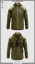 HMH-361 Flying Tigers 52896130 Windbreaker - 1