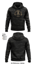 Country Creations by Bob 54128661 Hoodie - 1