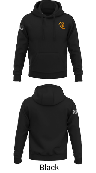 Hoodie, Tucumcari High School Softball, Softball, Teamtime, Team time, sublimation, custom sports apparel, team uniforms, spirit wear, spiritwear, sports uniforms, custom shirts, team store, custom team store, fundraiser sports, apparel fundraiser
