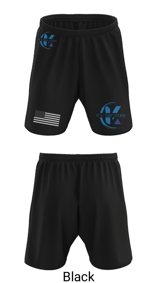 Athletic Shorts With Pockets, kvservices, , Teamtime, Team time, sublimation, custom sports apparel, team uniforms, spirit wear, spiritwear, sports uniforms, custom shirts, team store, custom team store, fundraiser sports, apparel fundraiser