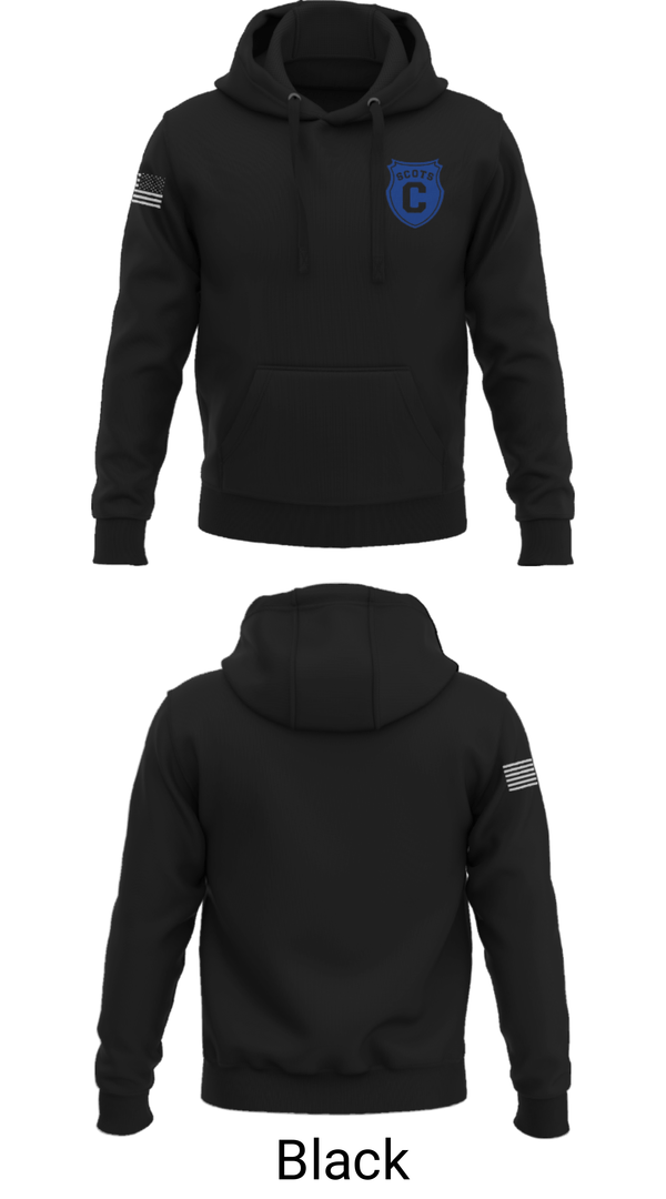 Hoodie, Covenant College Cross Country, Cross Country, Teamtime, Team time, sublimation, custom sports apparel, team uniforms, spirit wear, spiritwear, sports uniforms, custom shirts, team store, custom team store, fundraiser sports, apparel fundraiser
