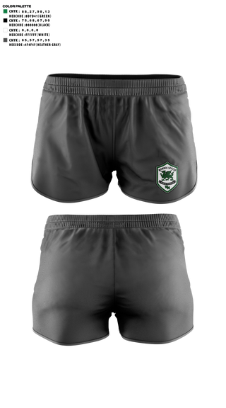 Mens Soccer Shorts, William Monroe High School Soccer, Women's Soccer, Teamtime, Team time, sublimation, custom sports apparel, team uniforms, spirit wear, spiritwear, sports uniforms, custom shirts, team store, custom team store, fundraiser sports, apparel fundraiser